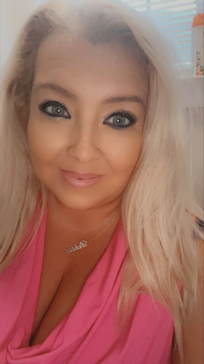 showingbigisbeautifultoo OnlyFans picture