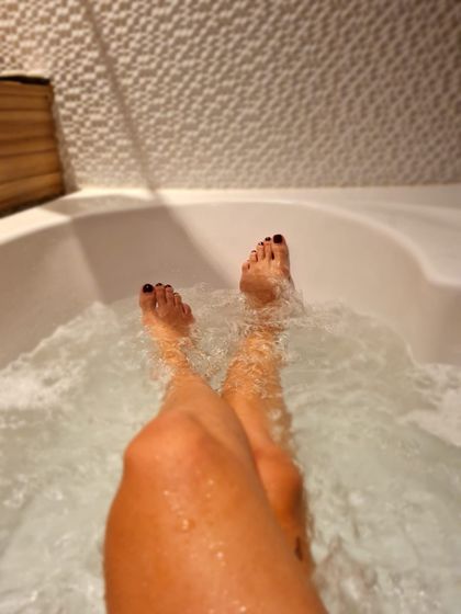 jennybabe09 OnlyFans picture