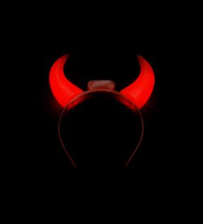 precious666 OnlyFans profile picture