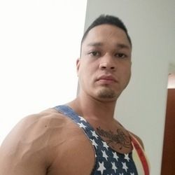 markdaza OnlyFans picture