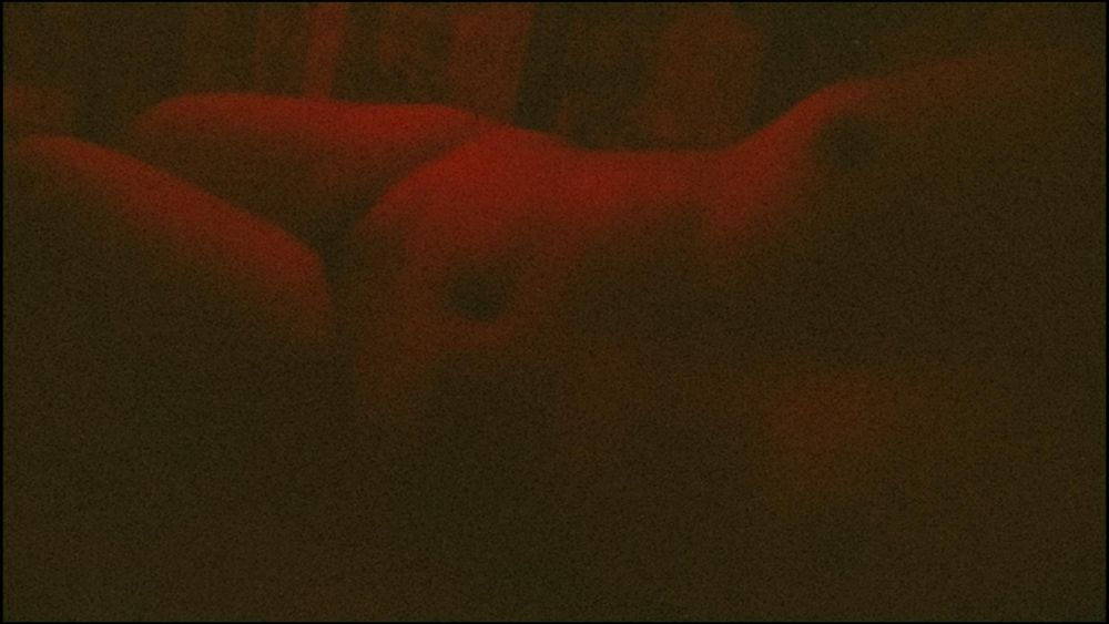 sara_isaza OnlyFans profile picture