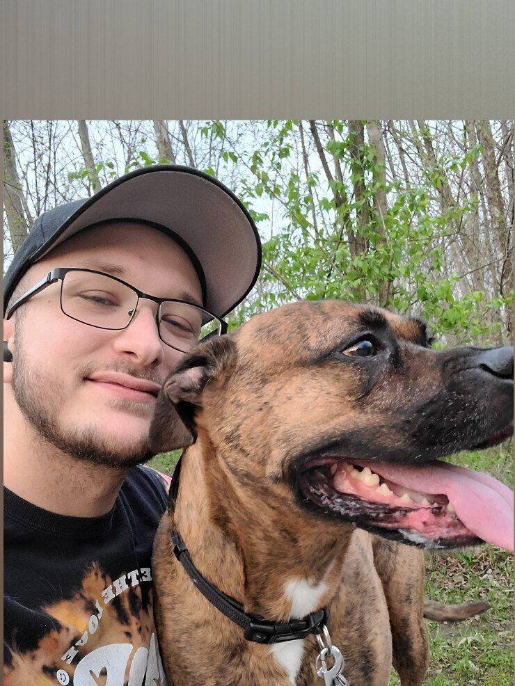 haydenalexander OnlyFans profile picture