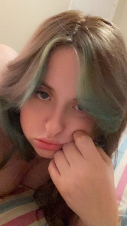 babyrey OnlyFans picture
