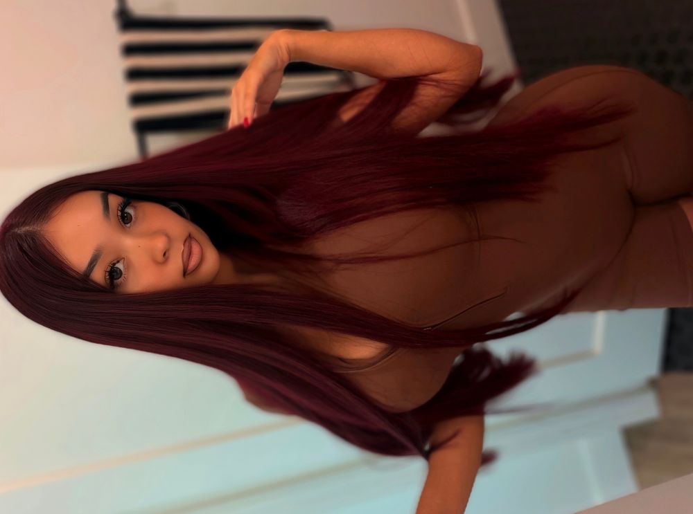 belicenaamor OnlyFans profile picture