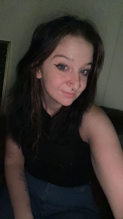 aspenoaks69 OnlyFans picture