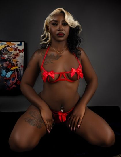 chocolate.98 OnlyFans picture