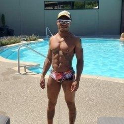 jake_watersxx OnlyFans picture
