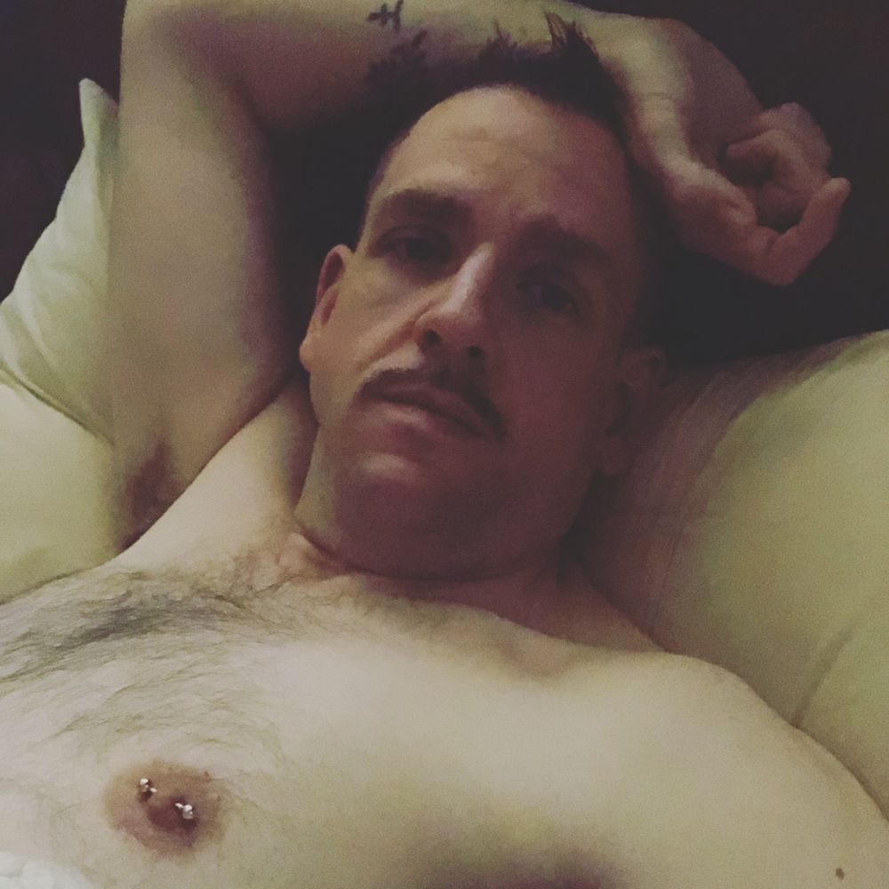 thepupmuin OnlyFans profile picture