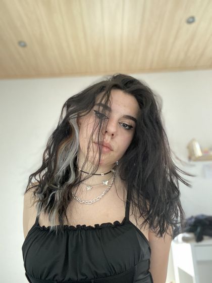 kitty-royale OnlyFans picture