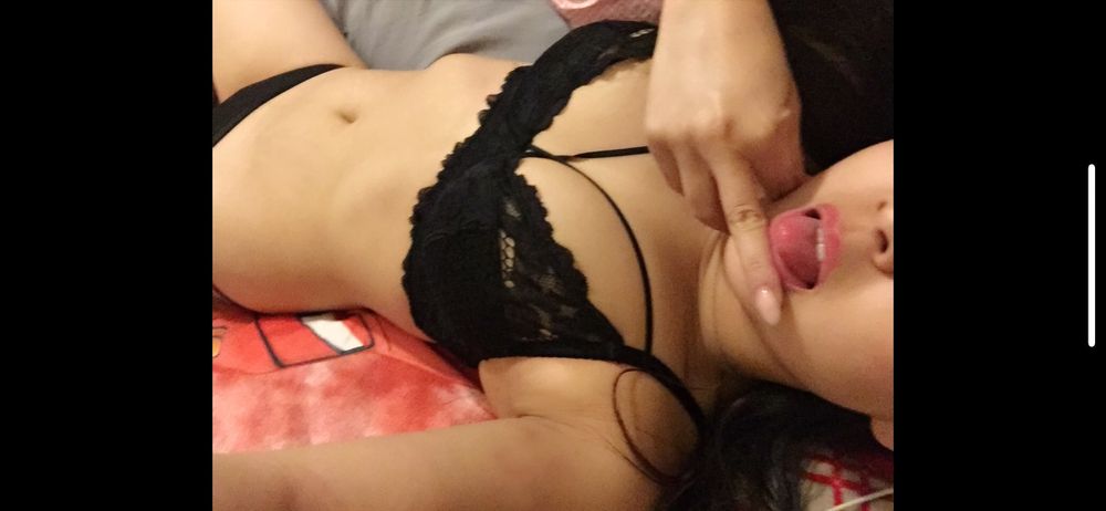 nofaicegirlll OnlyFans profile picture