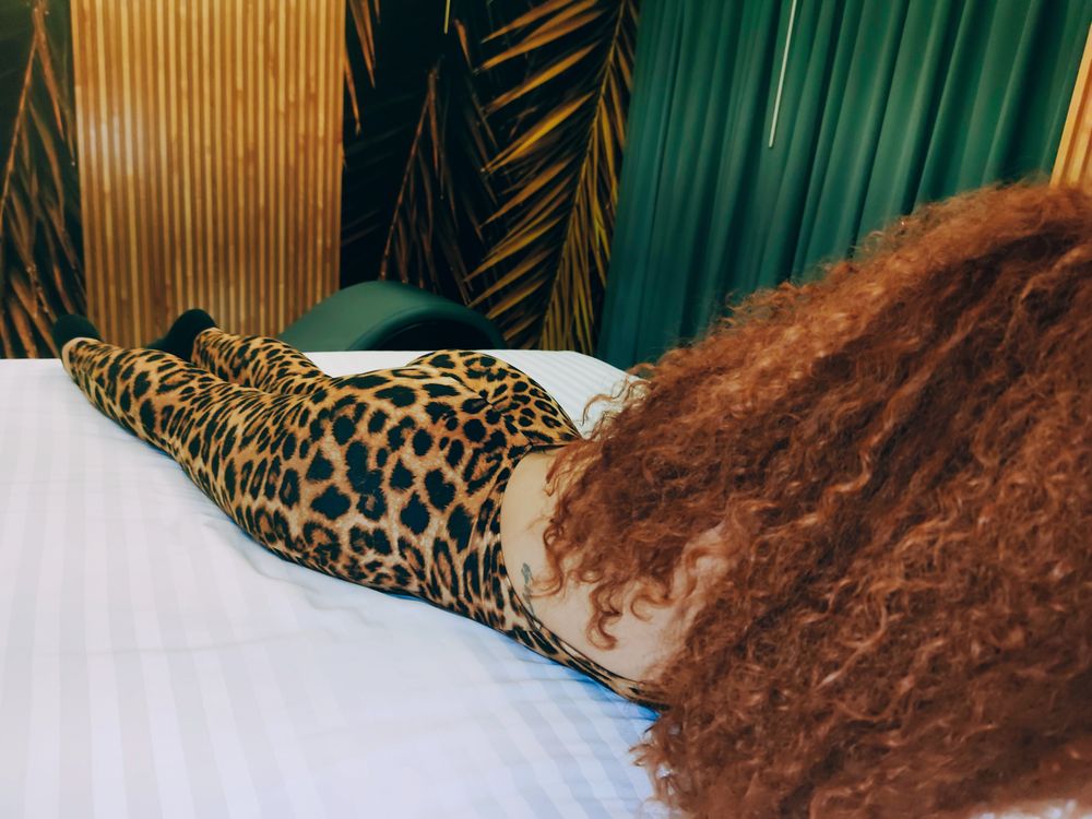 dacoupletj OnlyFans profile picture