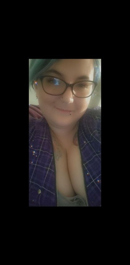 kottonkandyqueen420 OnlyFans picture