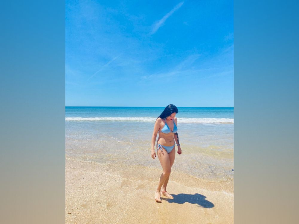 aidaynsfran OnlyFans profile picture