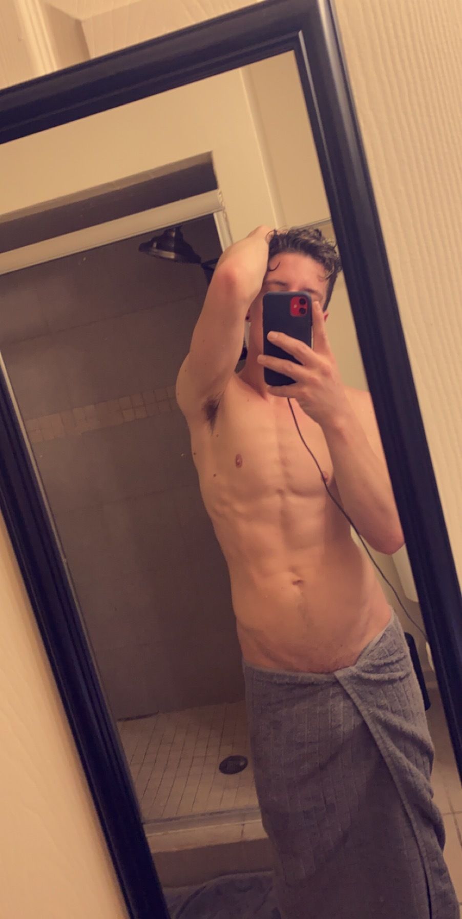 freexfray OnlyFans profile picture