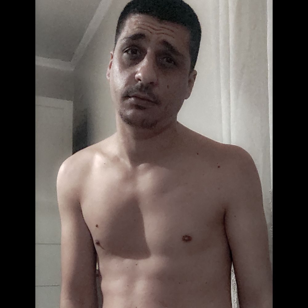 nikito_88 OnlyFans profile picture