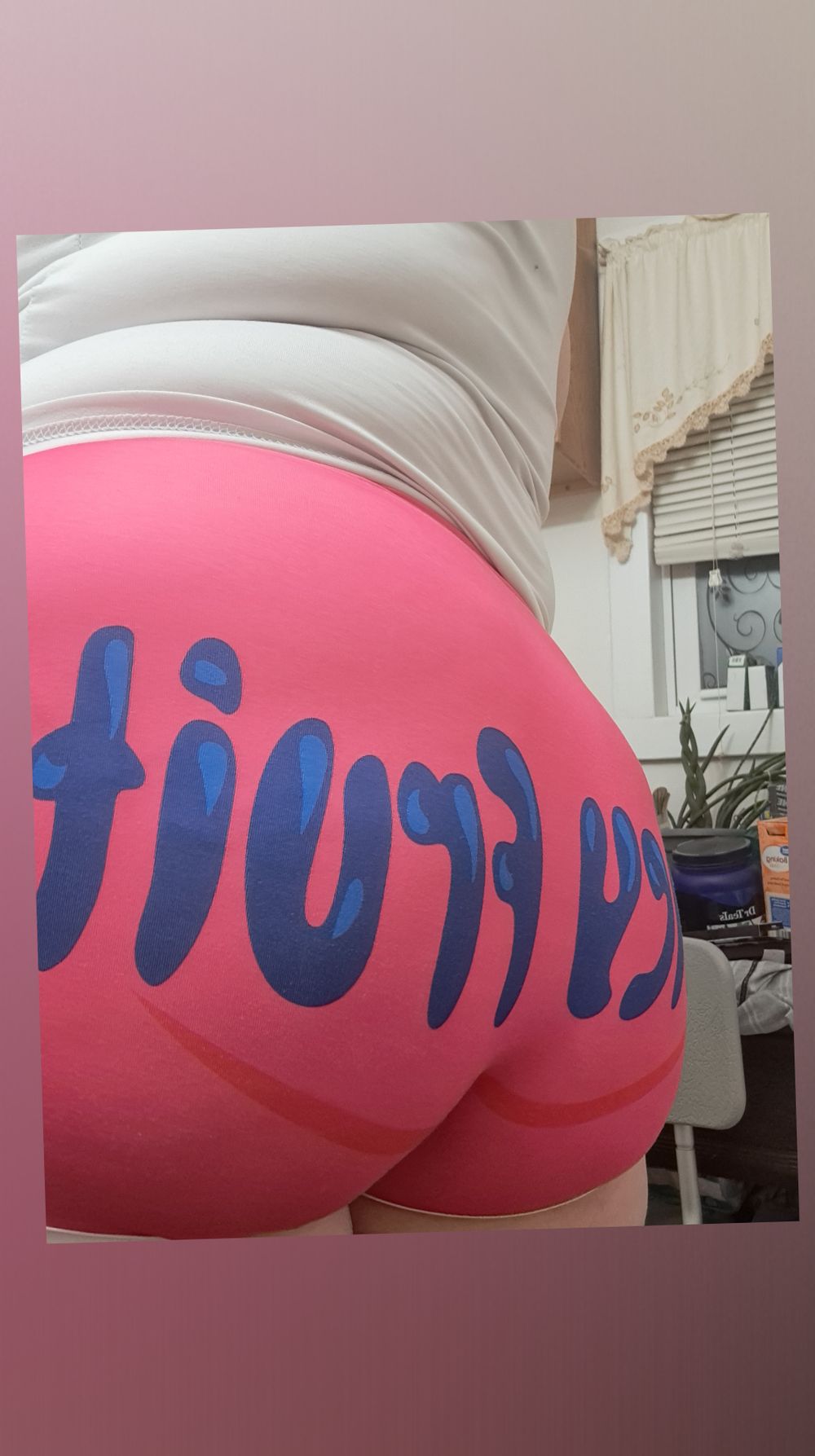 sexybeastgirl1743 OnlyFans profile picture