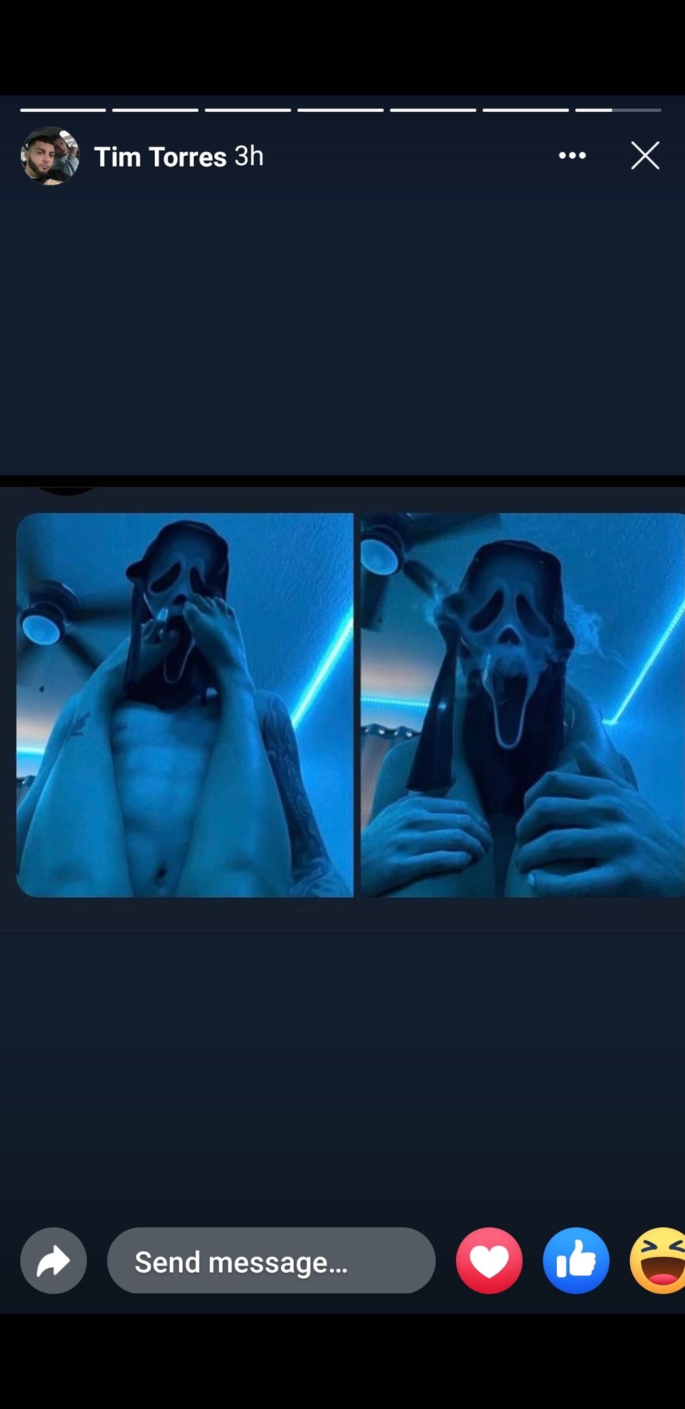 mistresssonly OnlyFans profile picture
