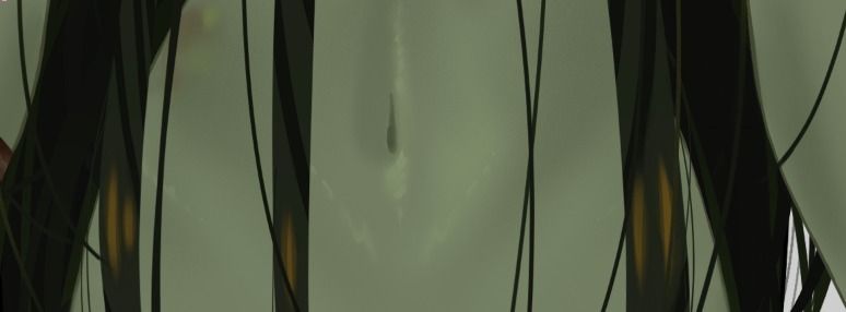 swampy_irrana OnlyFans profile picture