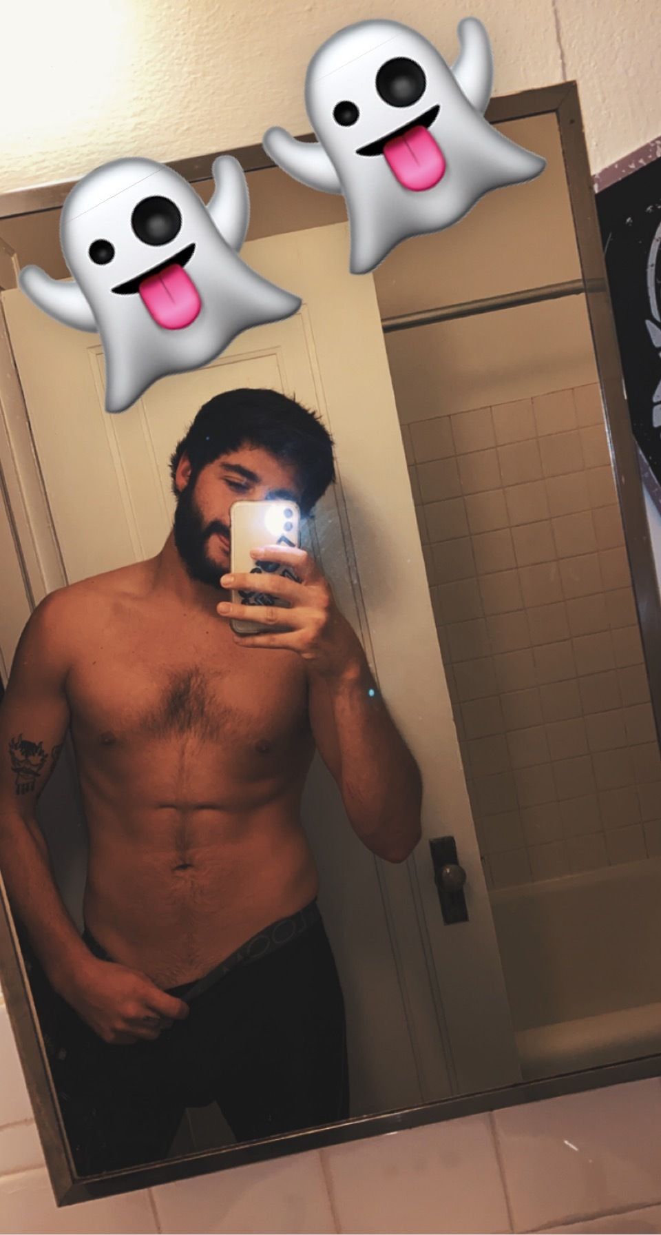 luciferrrrrrr97 OnlyFans profile picture