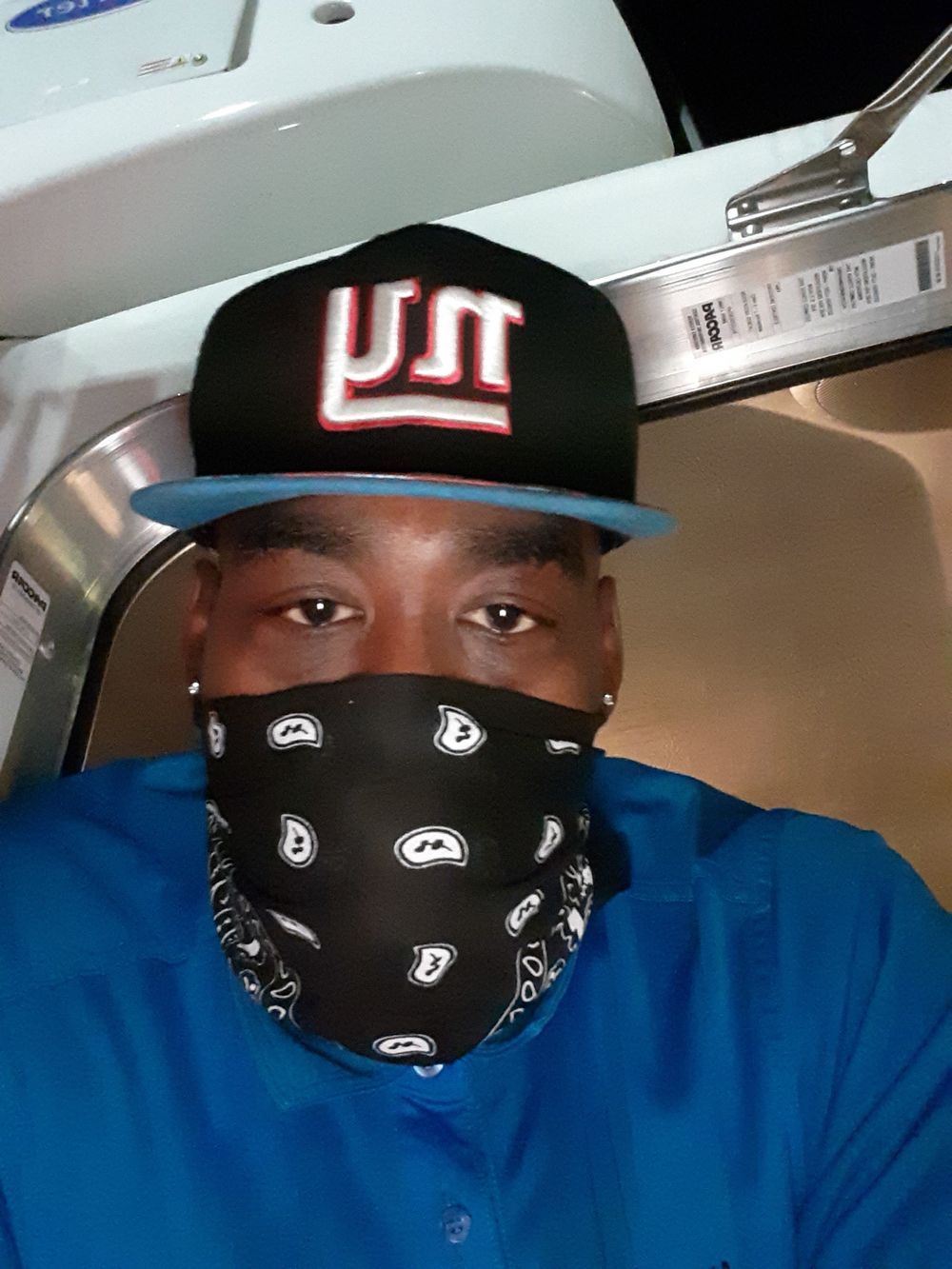 wallpoppa OnlyFans profile picture