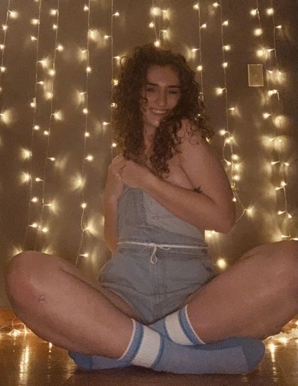 madicakkes OnlyFans picture