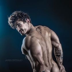 ljc89 OnlyFans picture