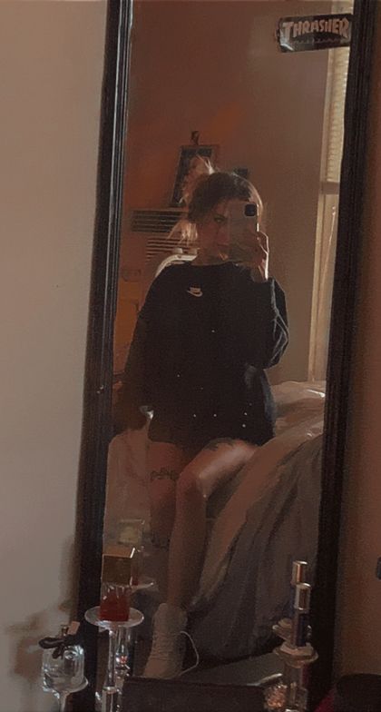 lil.momma444 OnlyFans picture