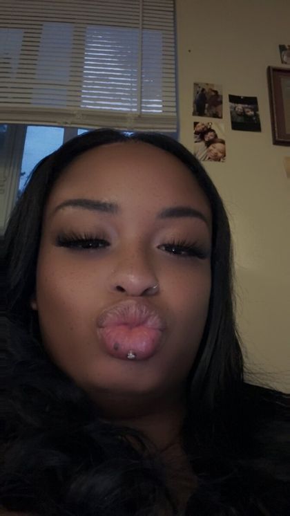 serinastacxx OnlyFans picture