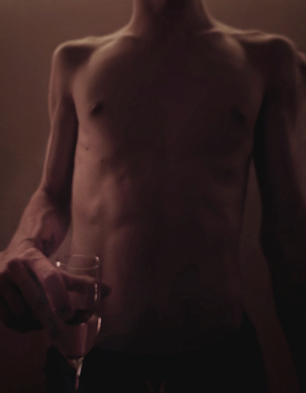 badluca OnlyFans profile picture