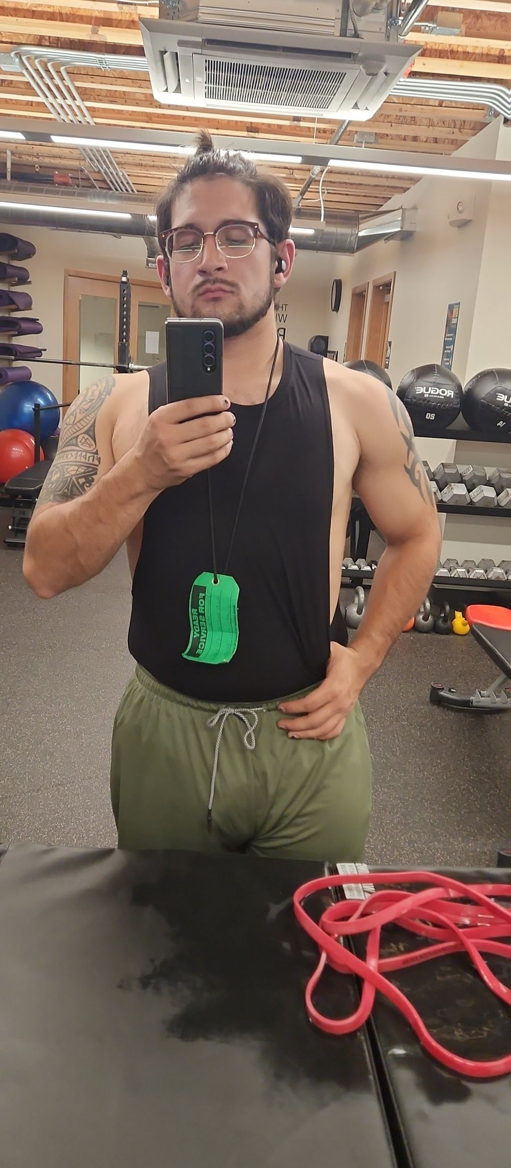shimbo710 OnlyFans profile picture