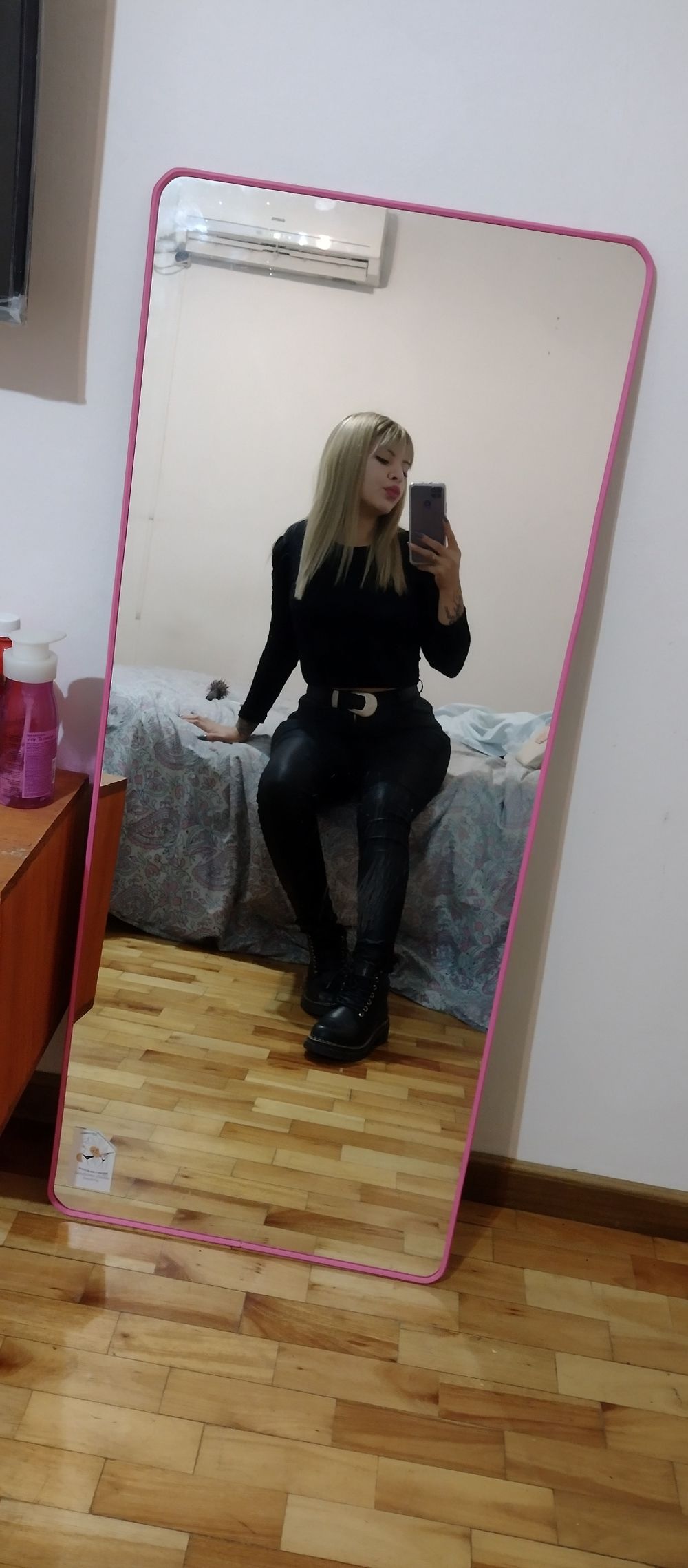lalu_figueroa OnlyFans profile picture