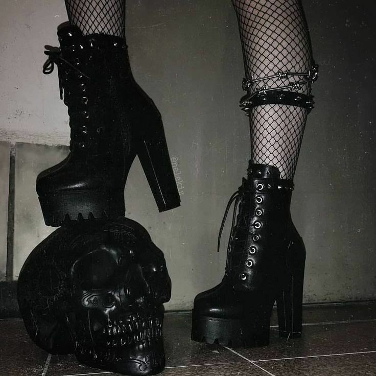 arialuv30 OnlyFans profile picture