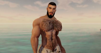 trisom OnlyFans picture