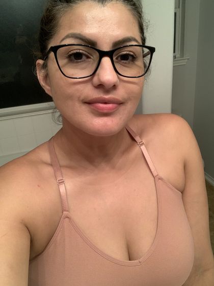 u138796982 OnlyFans picture