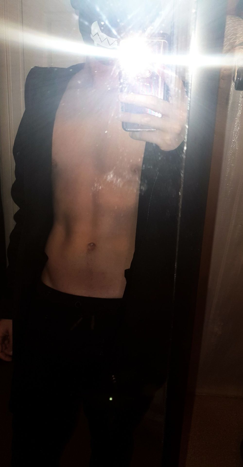 u57384930 OnlyFans profile picture