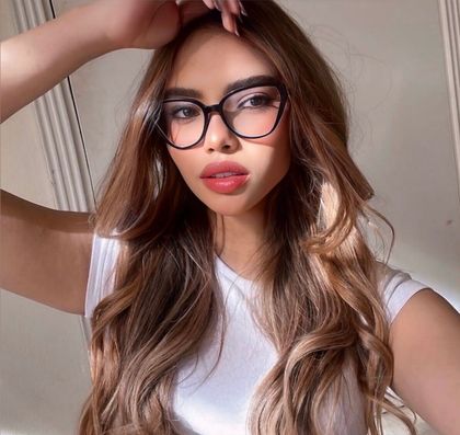 zoey_ash OnlyFans picture