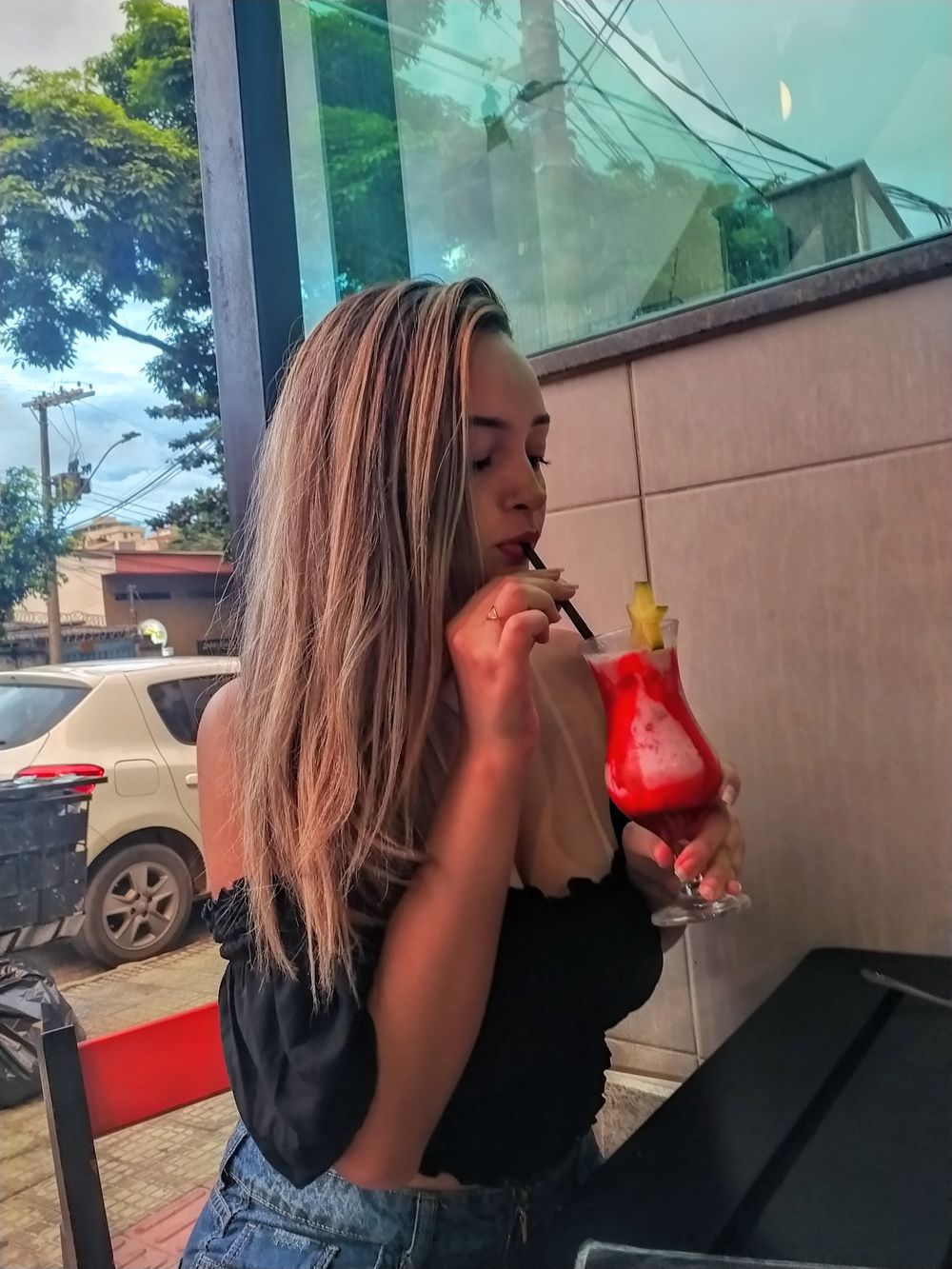 anninha2021 OnlyFans profile picture