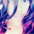 laylalexus OnlyFans profile picture
