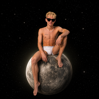 xclusivepaul OnlyFans picture