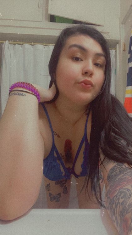 jjduncan0223 OnlyFans picture