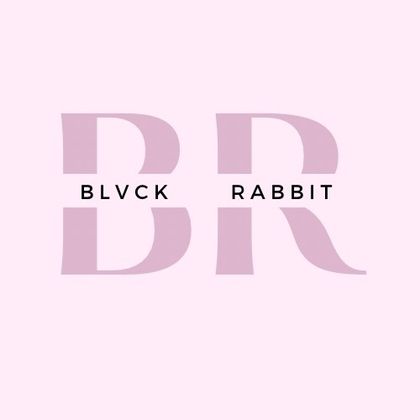 blvckrabbit.of OnlyFans picture