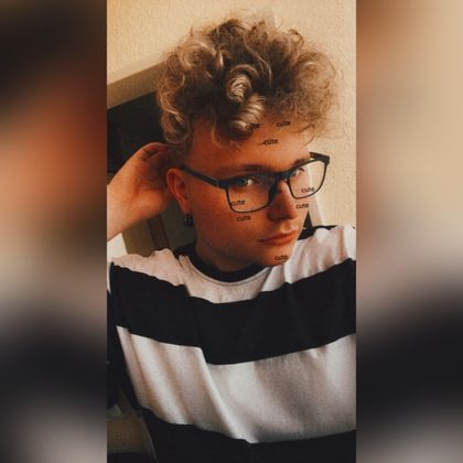 offiziell-jph OnlyFans picture