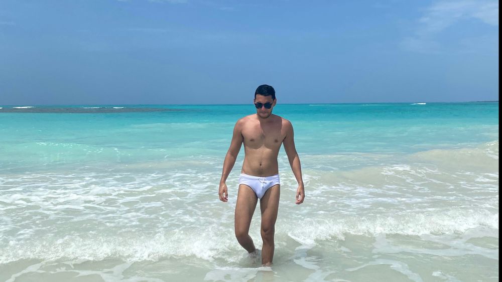keviinriivas OnlyFans profile picture