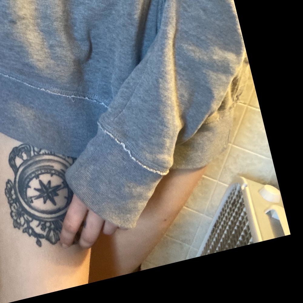 missvmasquerade OnlyFans profile picture