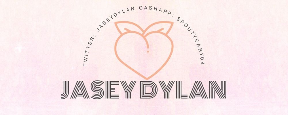 jaseydylan OnlyFans profile picture