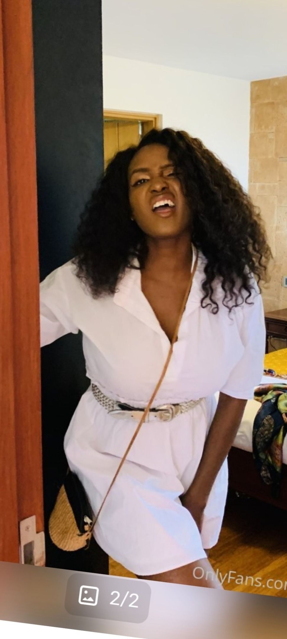 joydinda OnlyFans profile picture