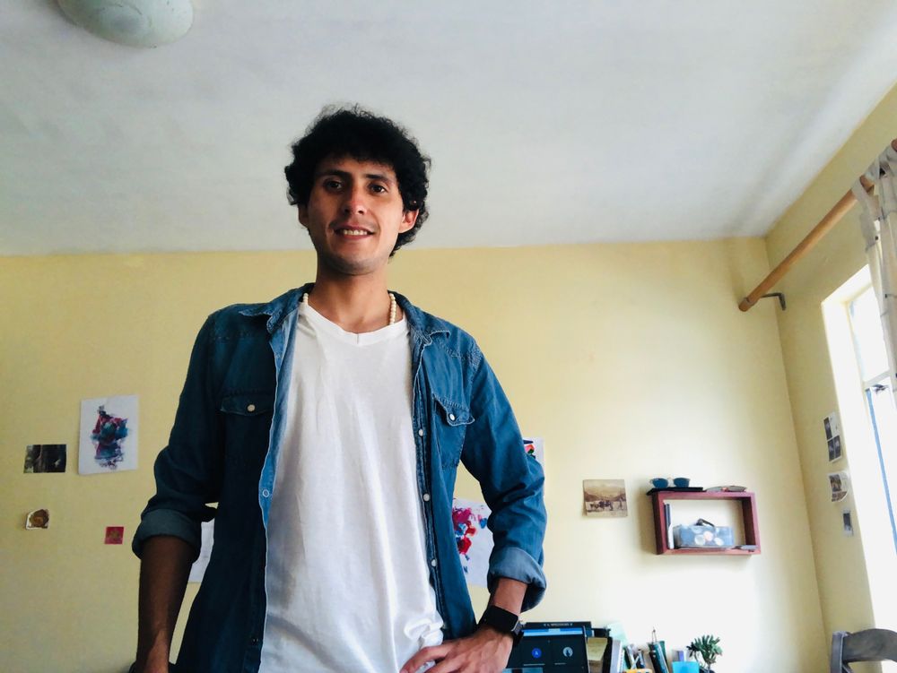 carlsalfonso OnlyFans profile picture