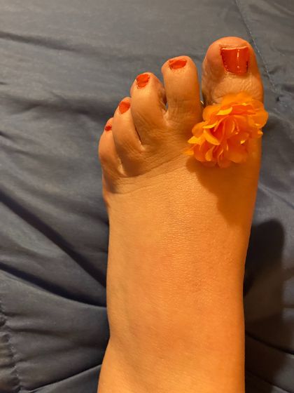 ms.tator-tot OnlyFans picture