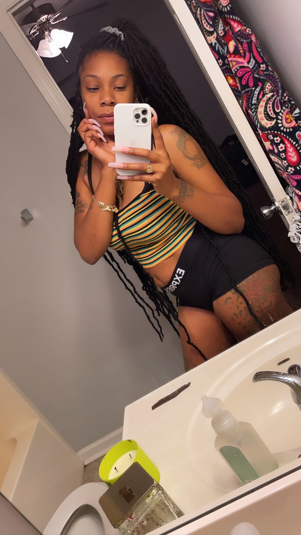 bigsosacartel OnlyFans profile picture