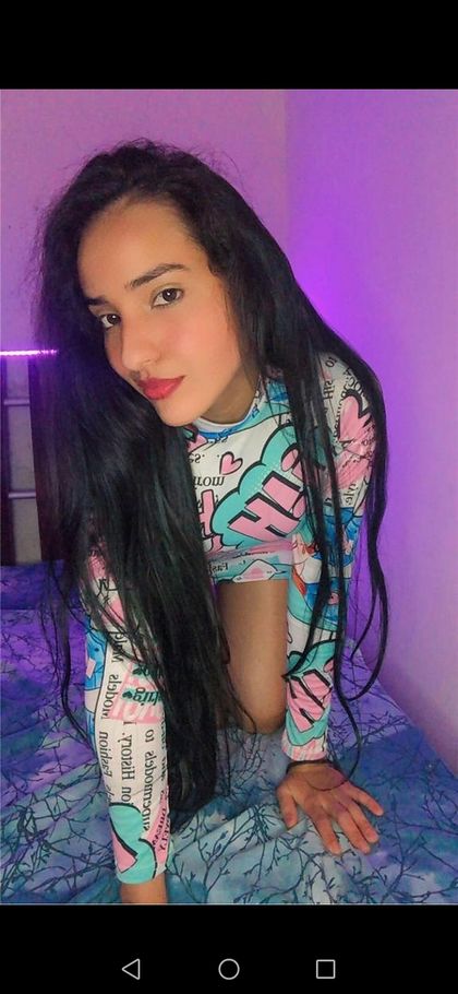 little.sexybaby OnlyFans picture